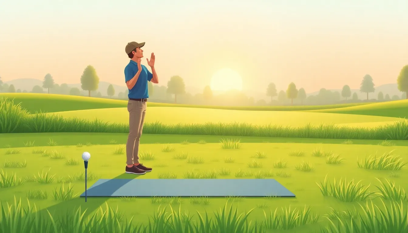 9. Razvijanje Samopouzdanja