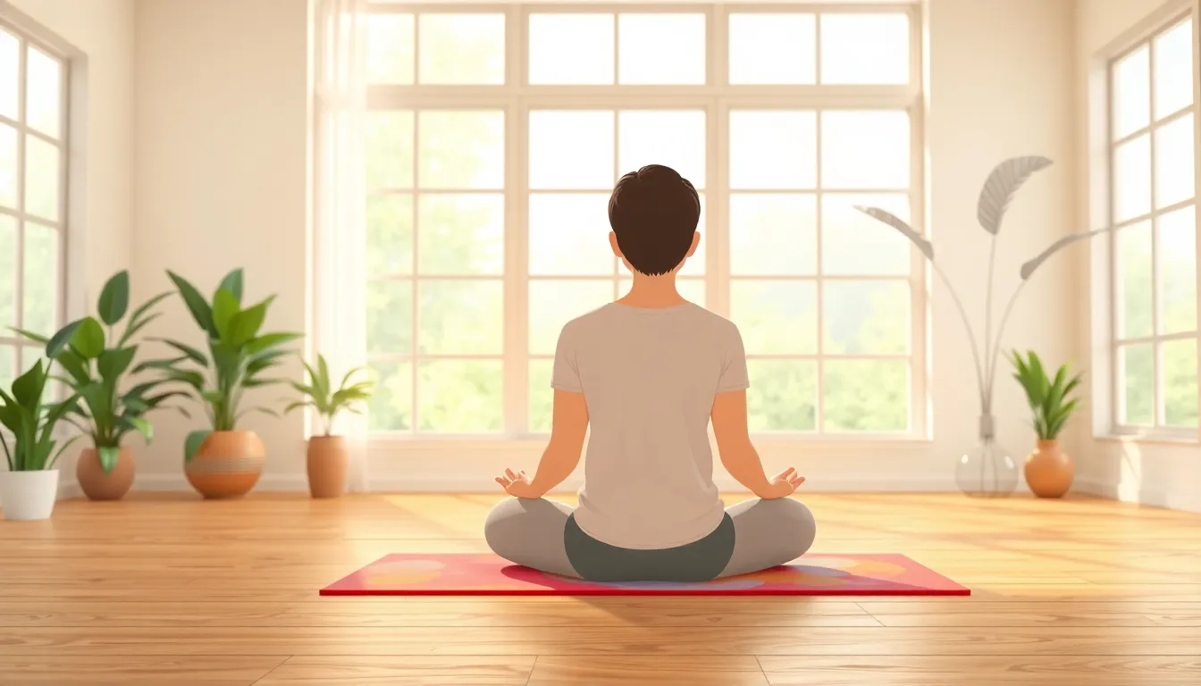 11. Opuštanje Mišića