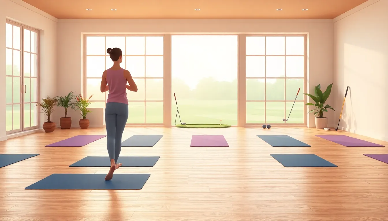 12. Bolja Koordinacija