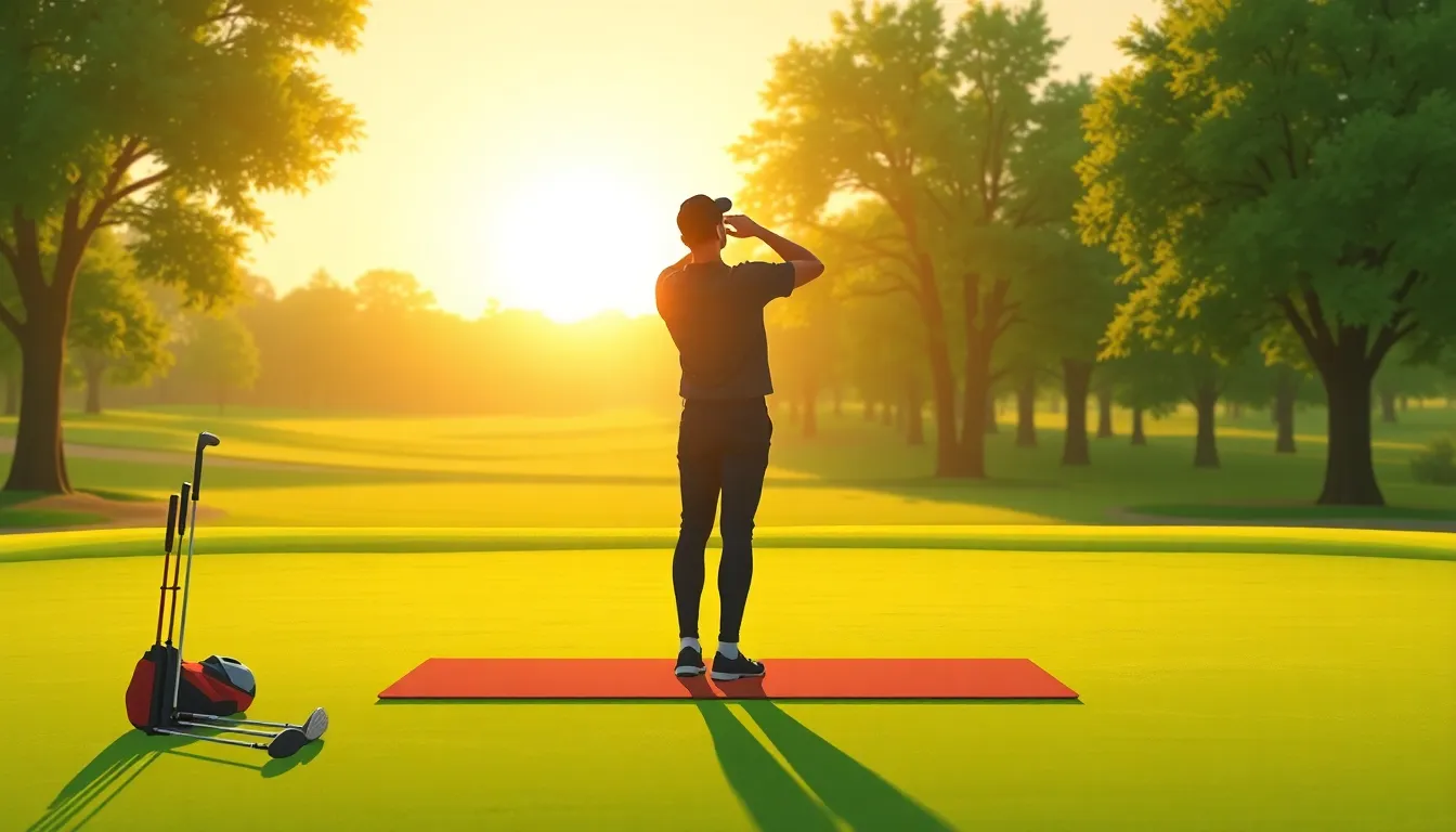 14. Povećanje Svesnosti