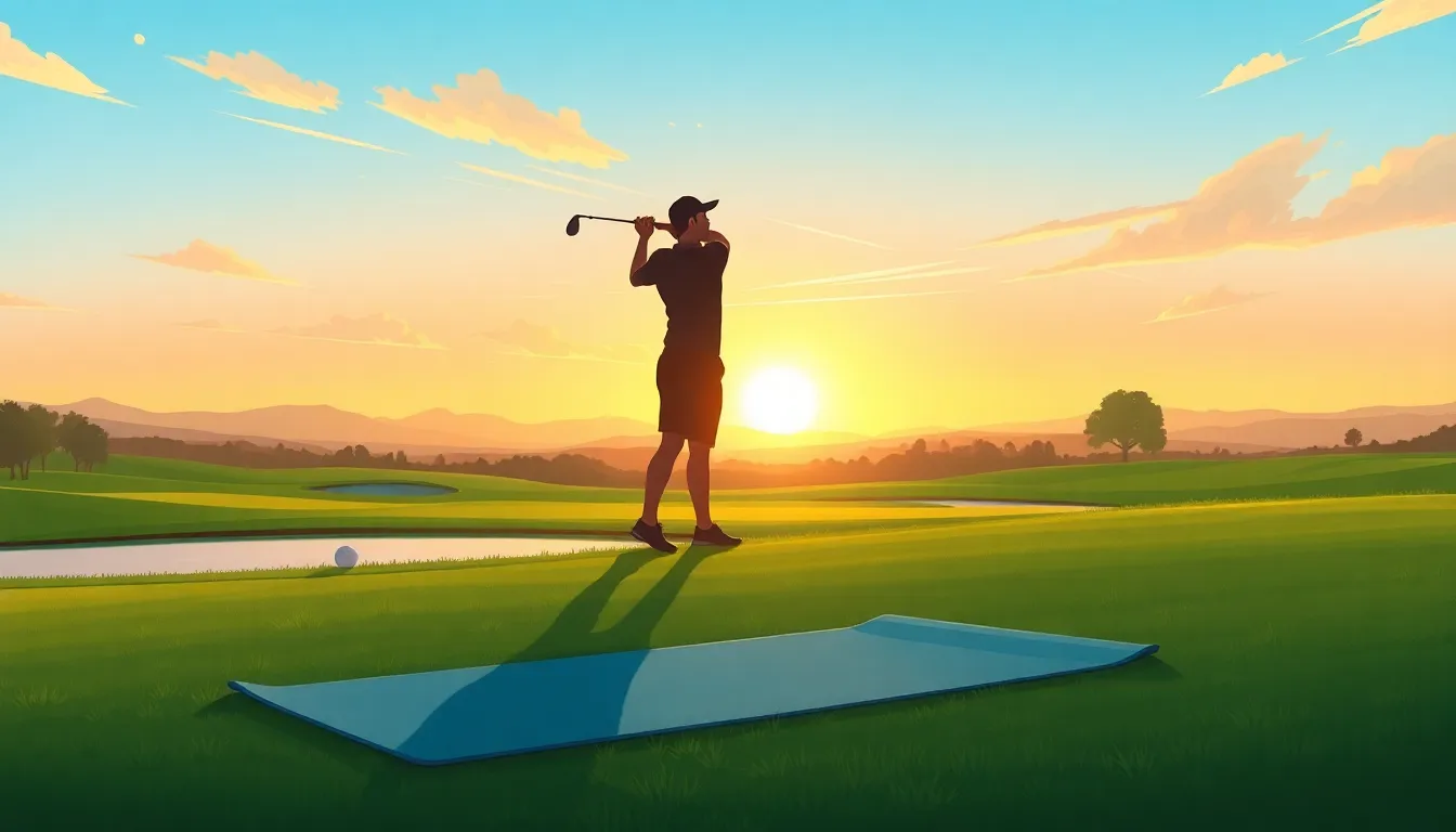 15. Tehnike Vizualizacije