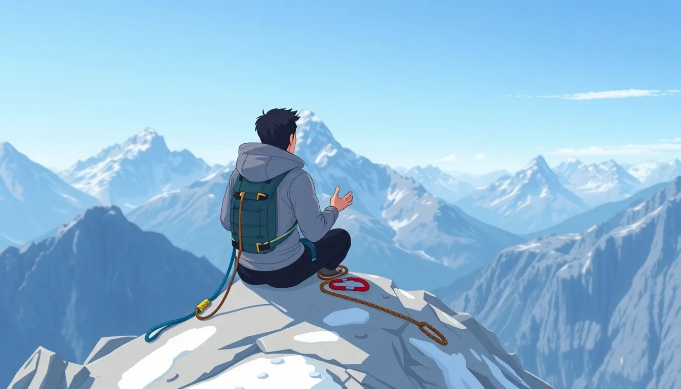 3. Kontrola Disanja Tokom Fizičke Aktivnosti