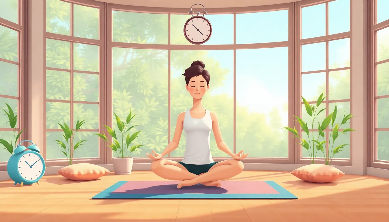 7. Saveti za Održavanje Doslednosti