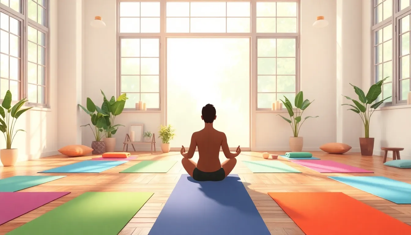 Uticaj Na Mentalni Umor