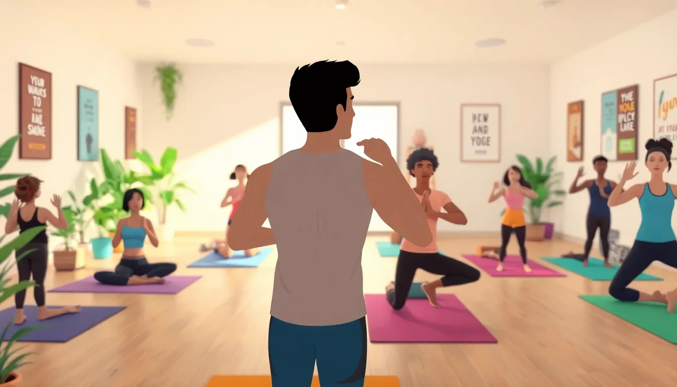 Povećanje Performansi U Ekipnim Sportovima