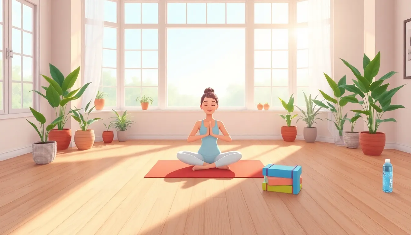 12 Načina Kako Optimizovano Disanje Pomaže Oporavku