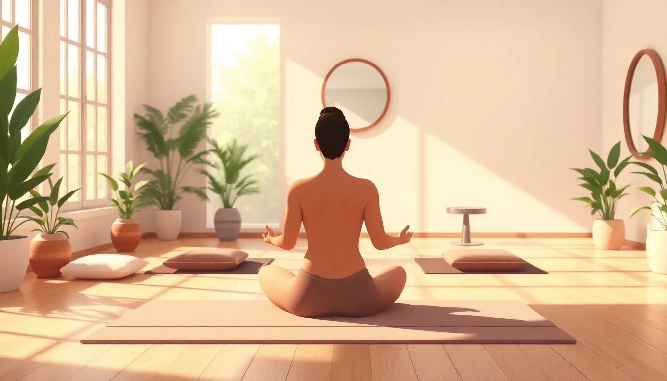 1. Uloga Dijafragme u Disanju