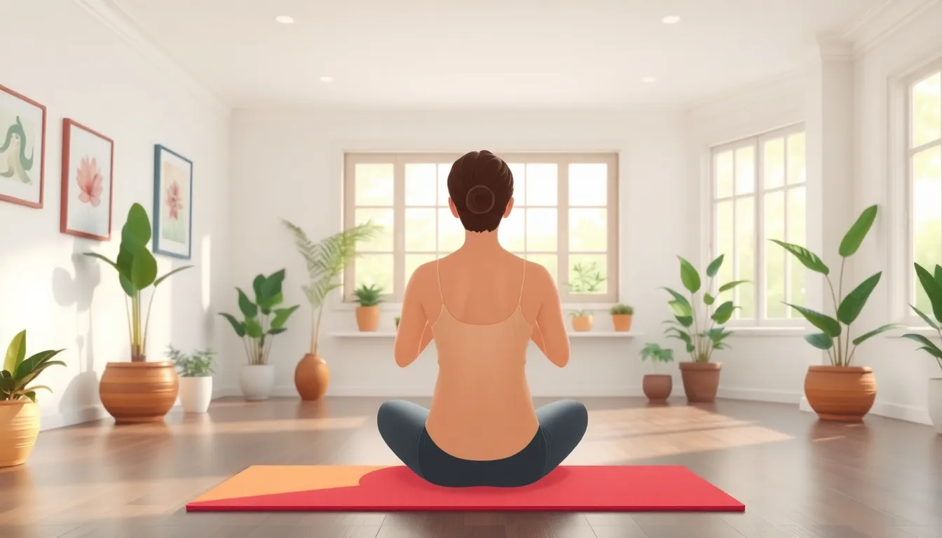 5. Disanje kroz Nos vs. Usta