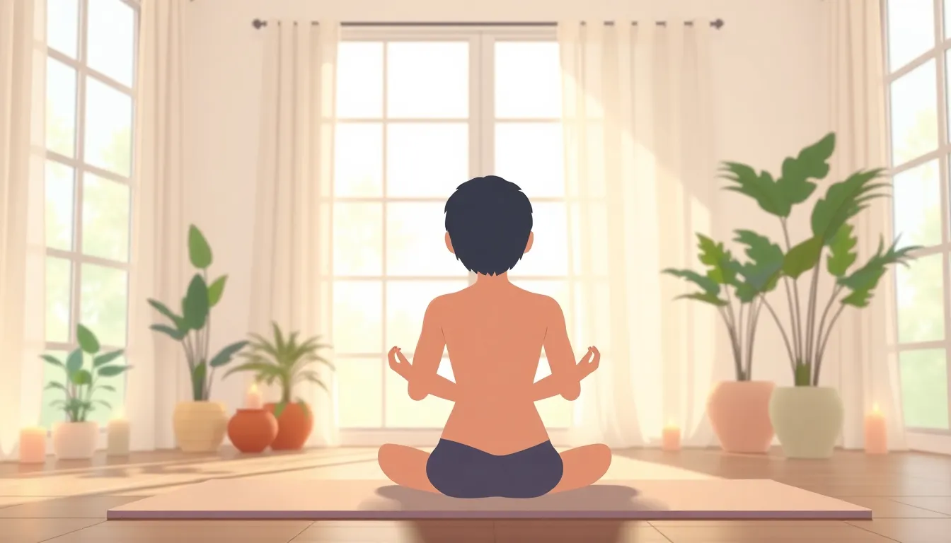 8. Mindfulness i Disanje