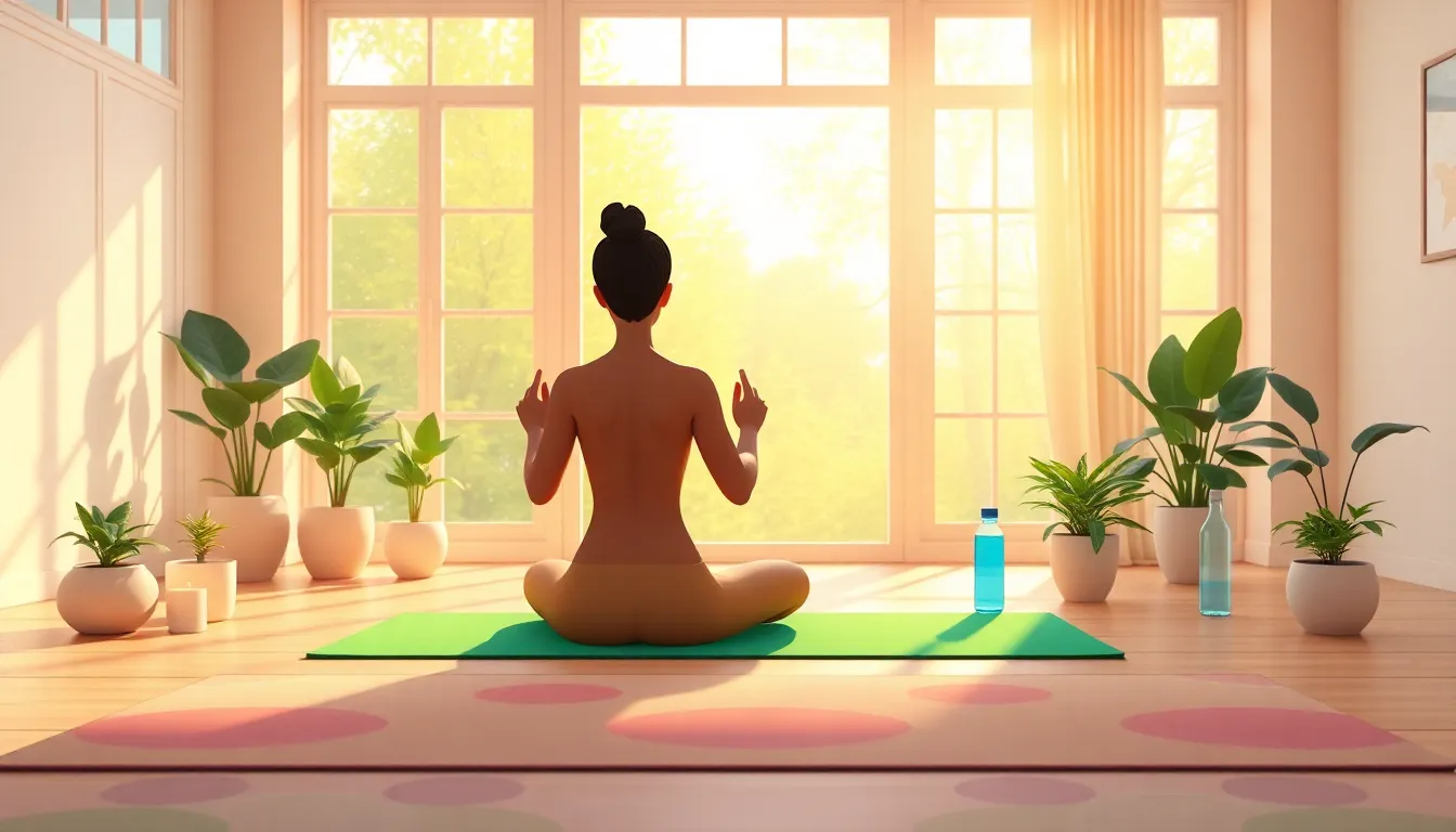 9. Disanje i Održavanje Ravnoteže Elektrolita