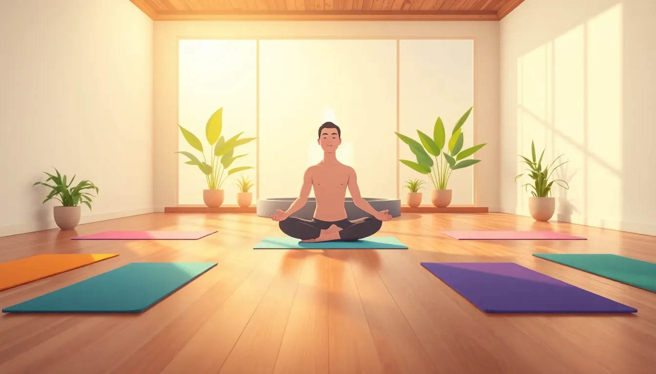 11. Uloga Disanja u Mentalnoj Spremnosti