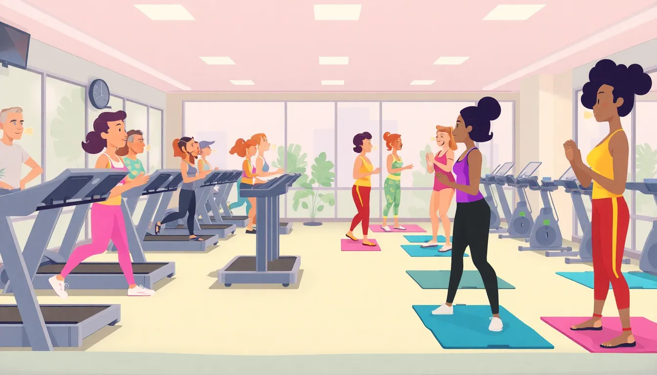 12. Integracija Disanja u Trening Rutinu