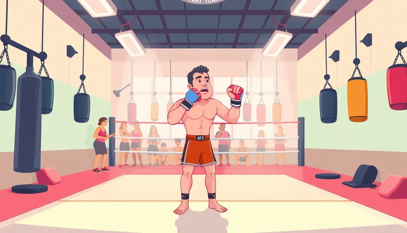 1. Razumevanje Sinusnog Disanja