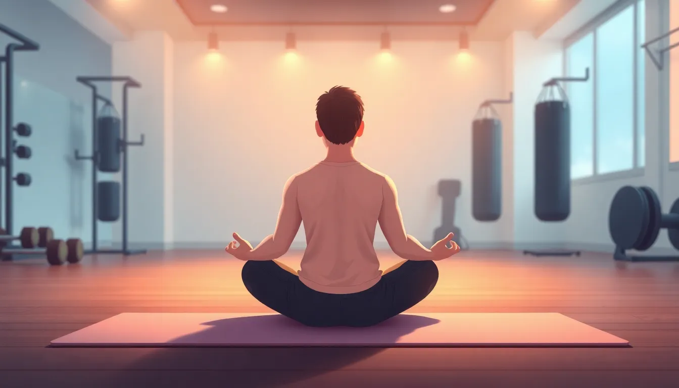 7. Vizualizacija Disanja