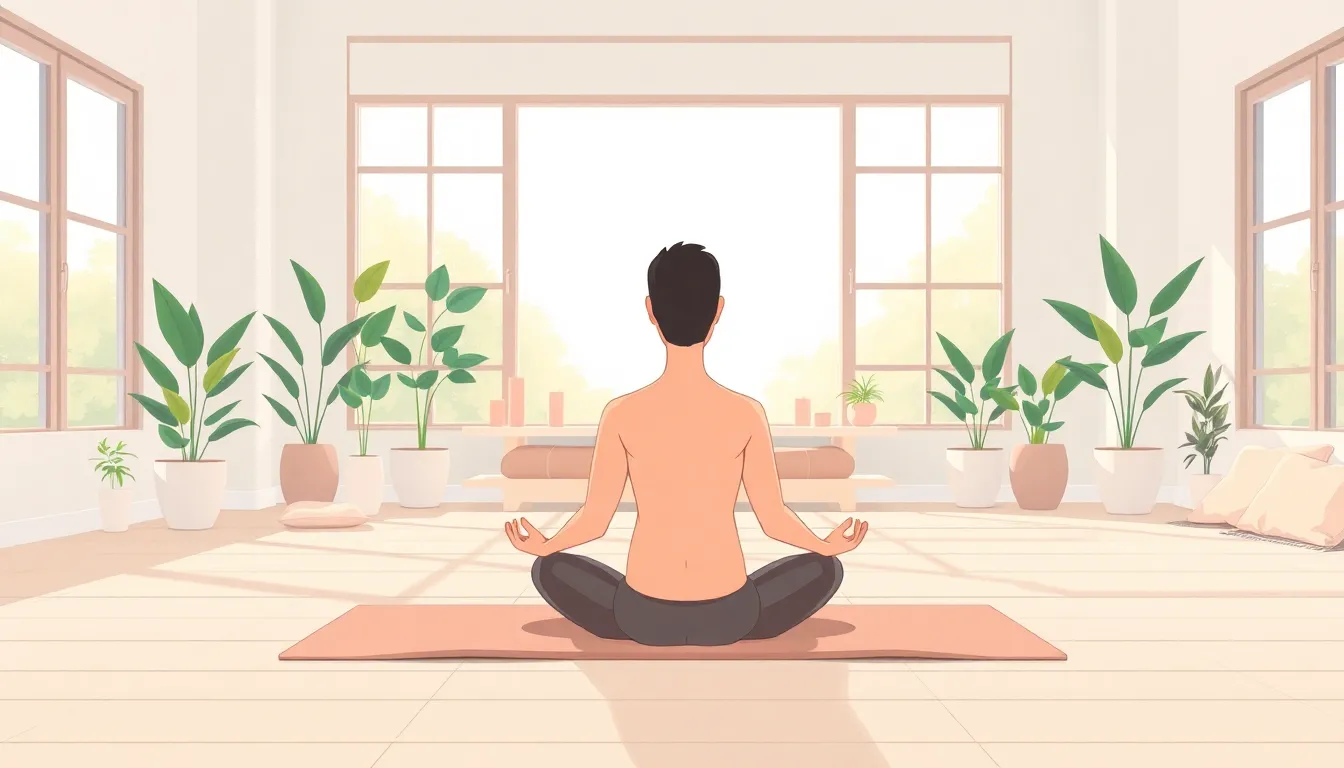 3. Kapalabhati Tehnika