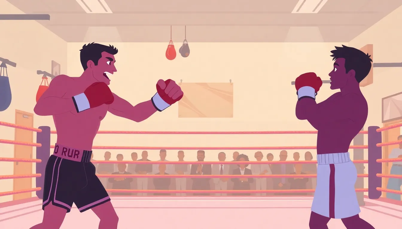 6. Disanje Kroz Usta