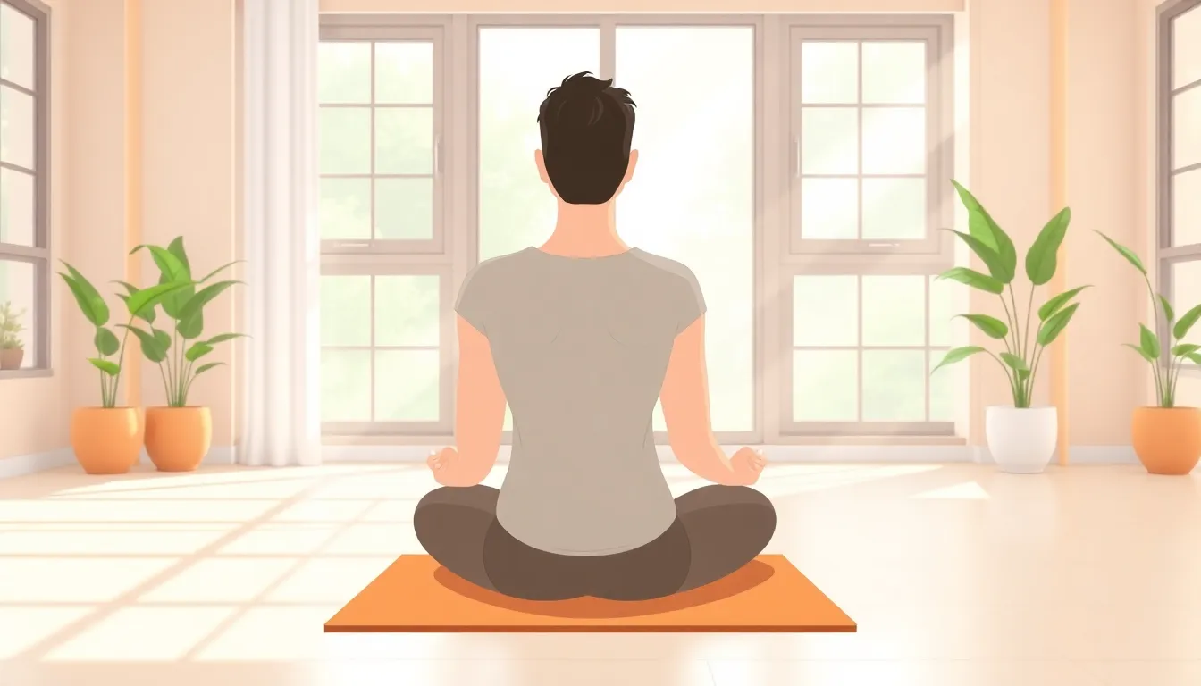 8. Alternativno Nosno Disanje