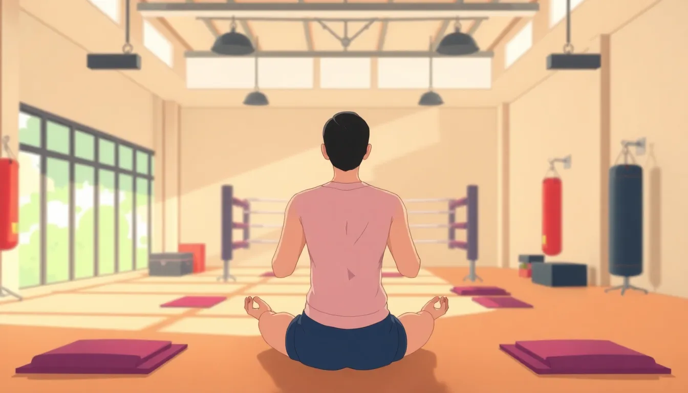 10. Vizualizacija I Disanje