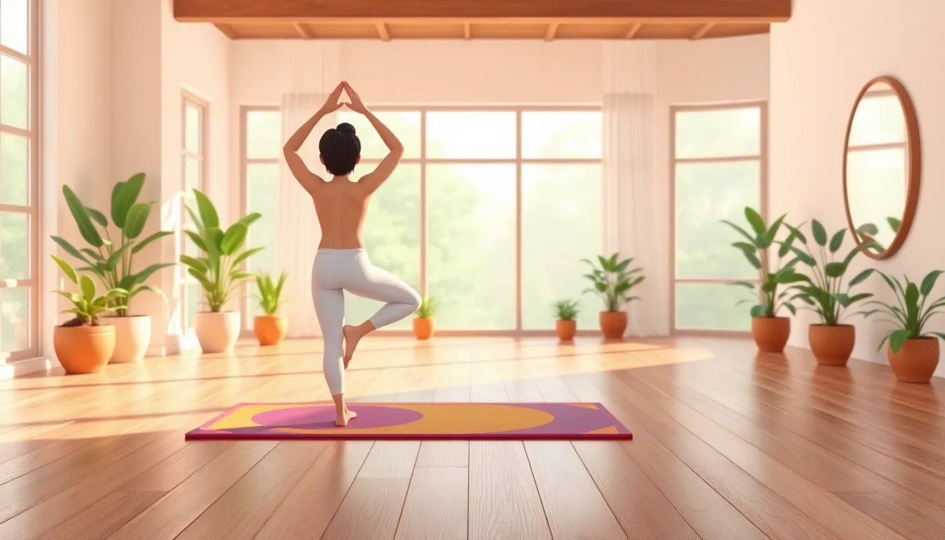 2. Povezivanje Sa Terenom