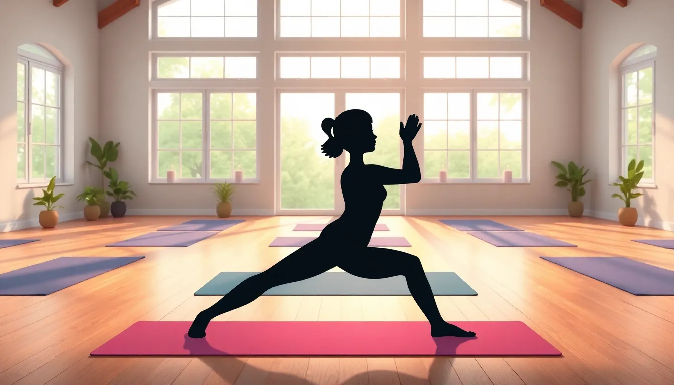 6. Usklađivanje Disanja sa Pokretom