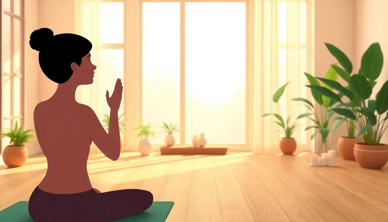 7. Praksa Disanja kroz Nos