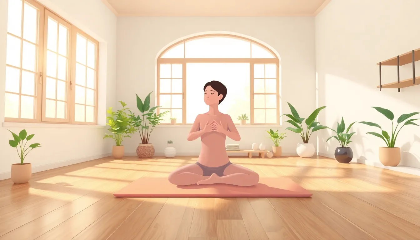 9. Koristeći Pravilne Tehnike