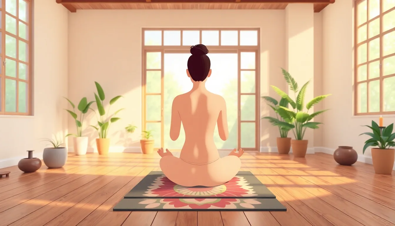 11. Fokusiranje na Izdisaj