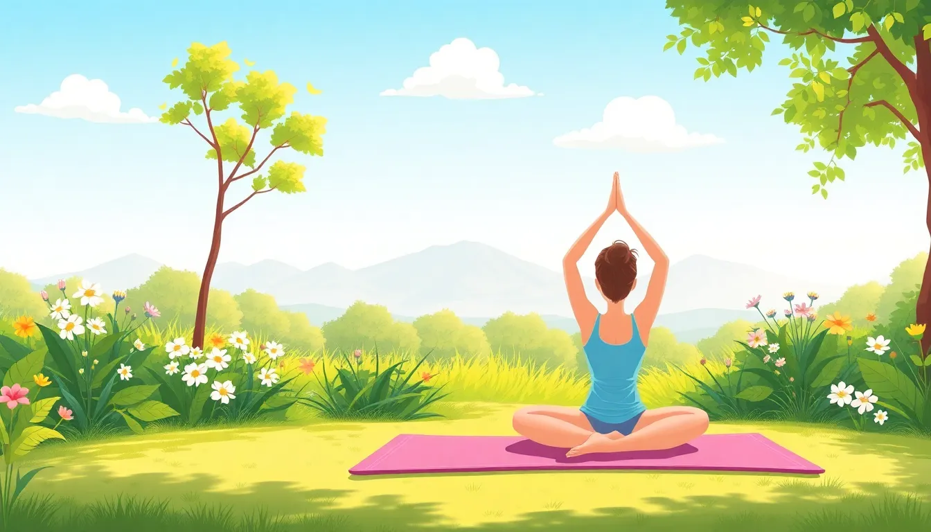 13. Prilagođavanje Uslovima