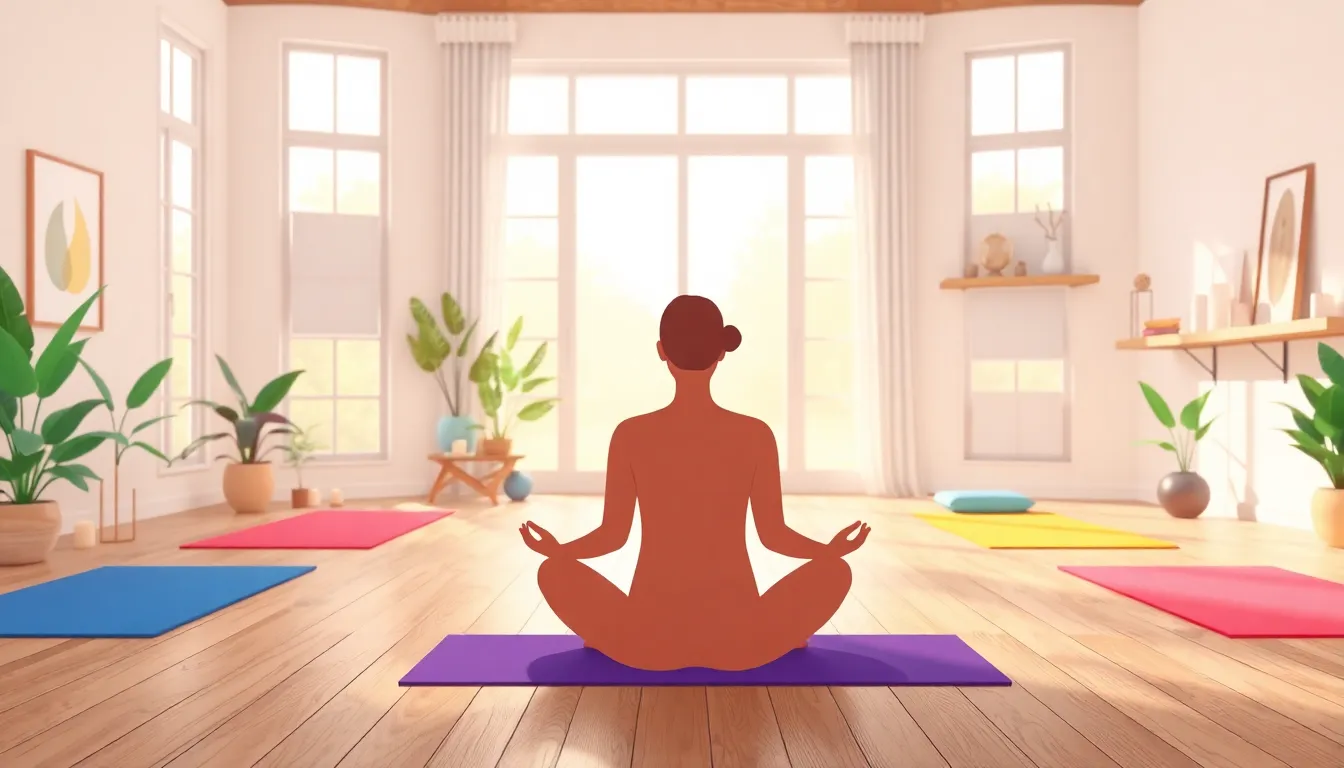 7. Opuštajuće Pozicije