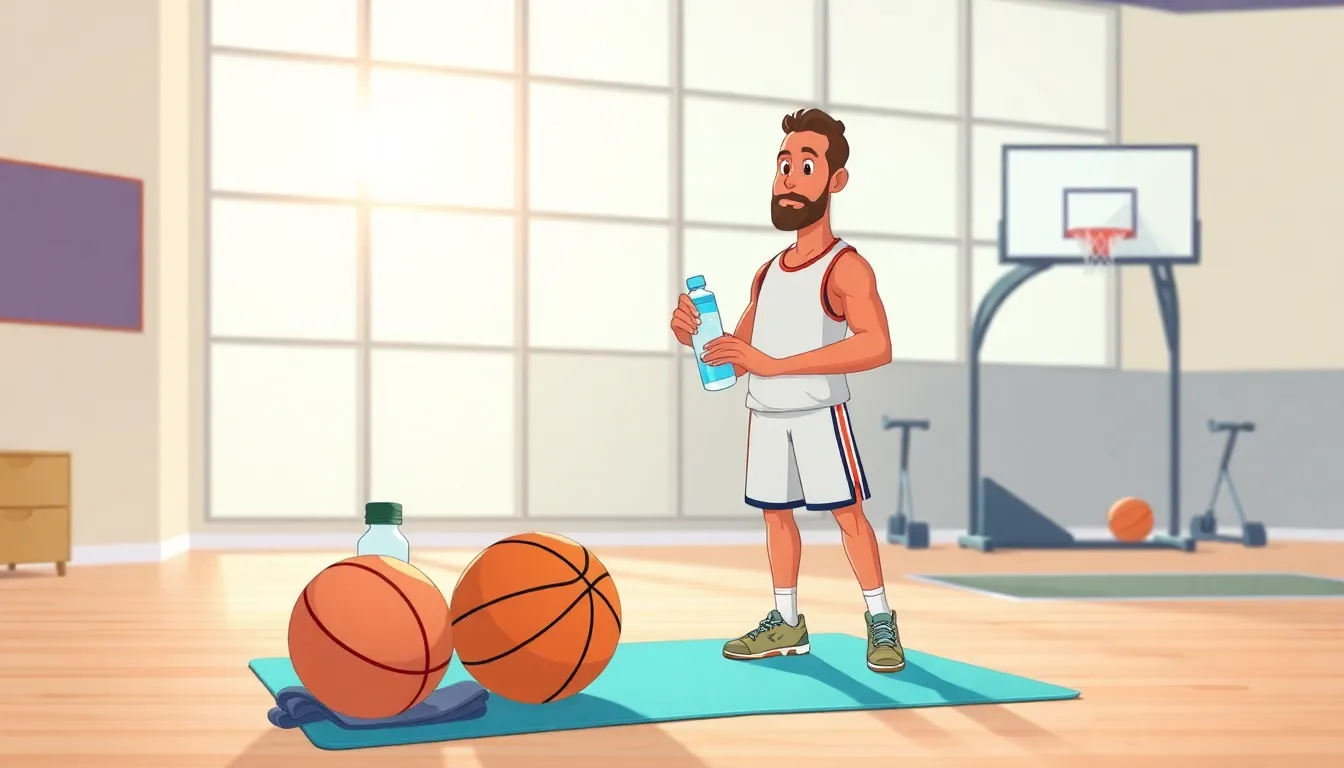 6. Uloga Zdravlja Sinusa