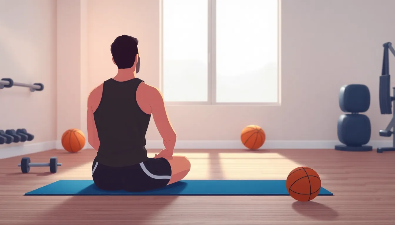 7. Tehnike Kontrole Disanja