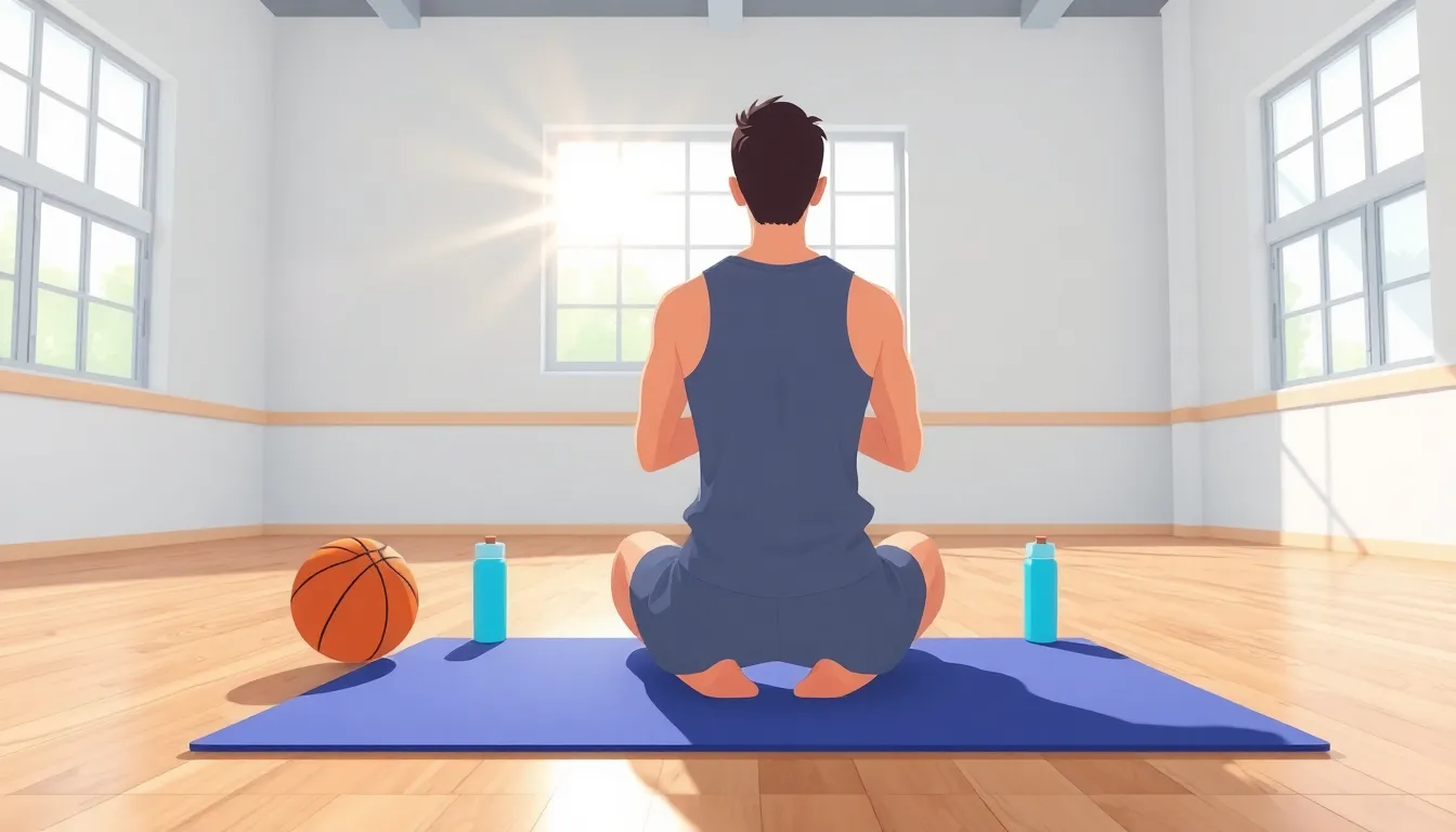 9. Pravilna Ispuna Pluća