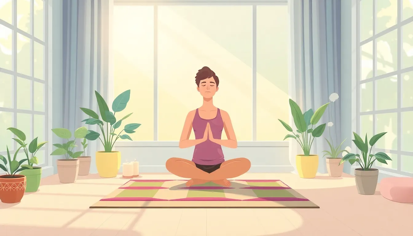 5. Sama Vritti Disanje