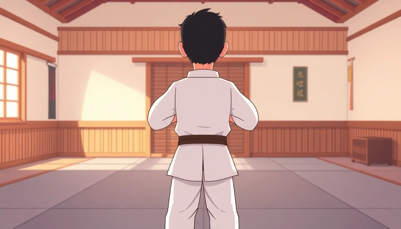 1. Dišni Tehnike Pre Udaraca