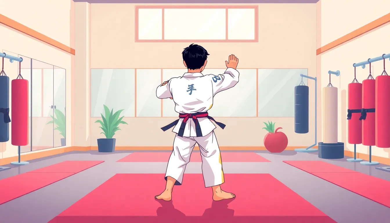 2. Usklađivanje Disanja Sa Pokretom