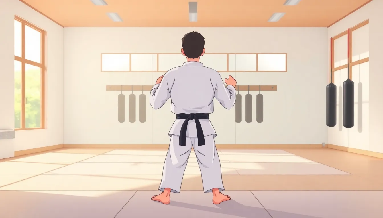 3. Vežbe Za Kontrolu Disanja