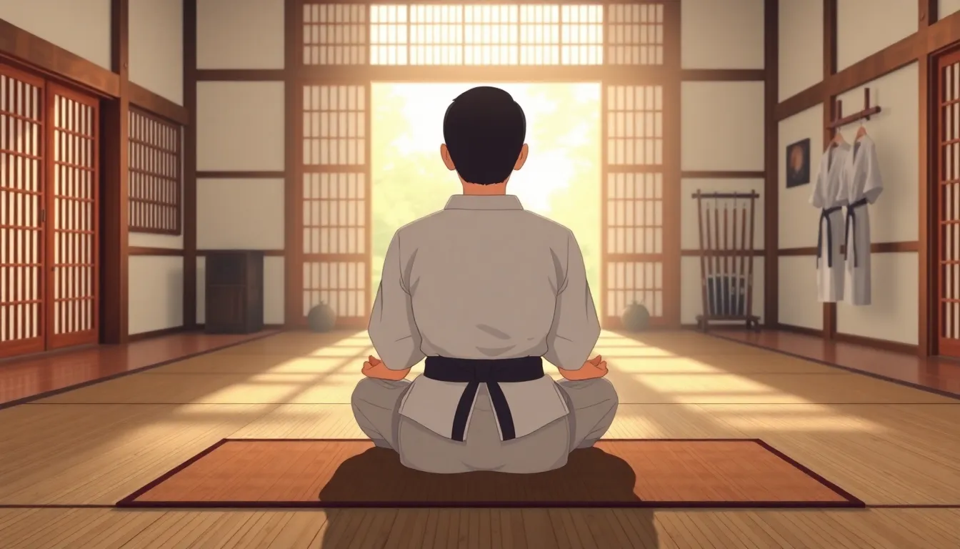 4. Korisnost Abdominalnog Disanja