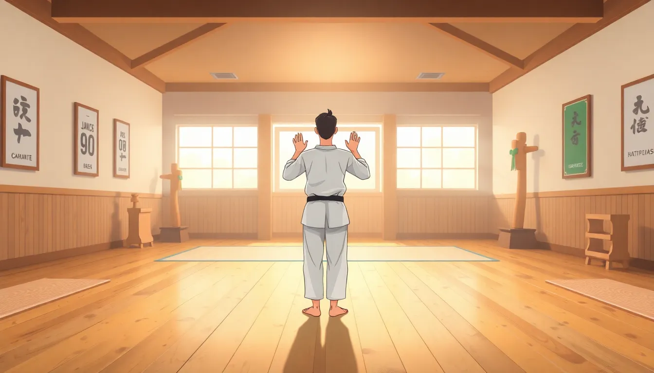 5. Vizualizacija Uz Disanje