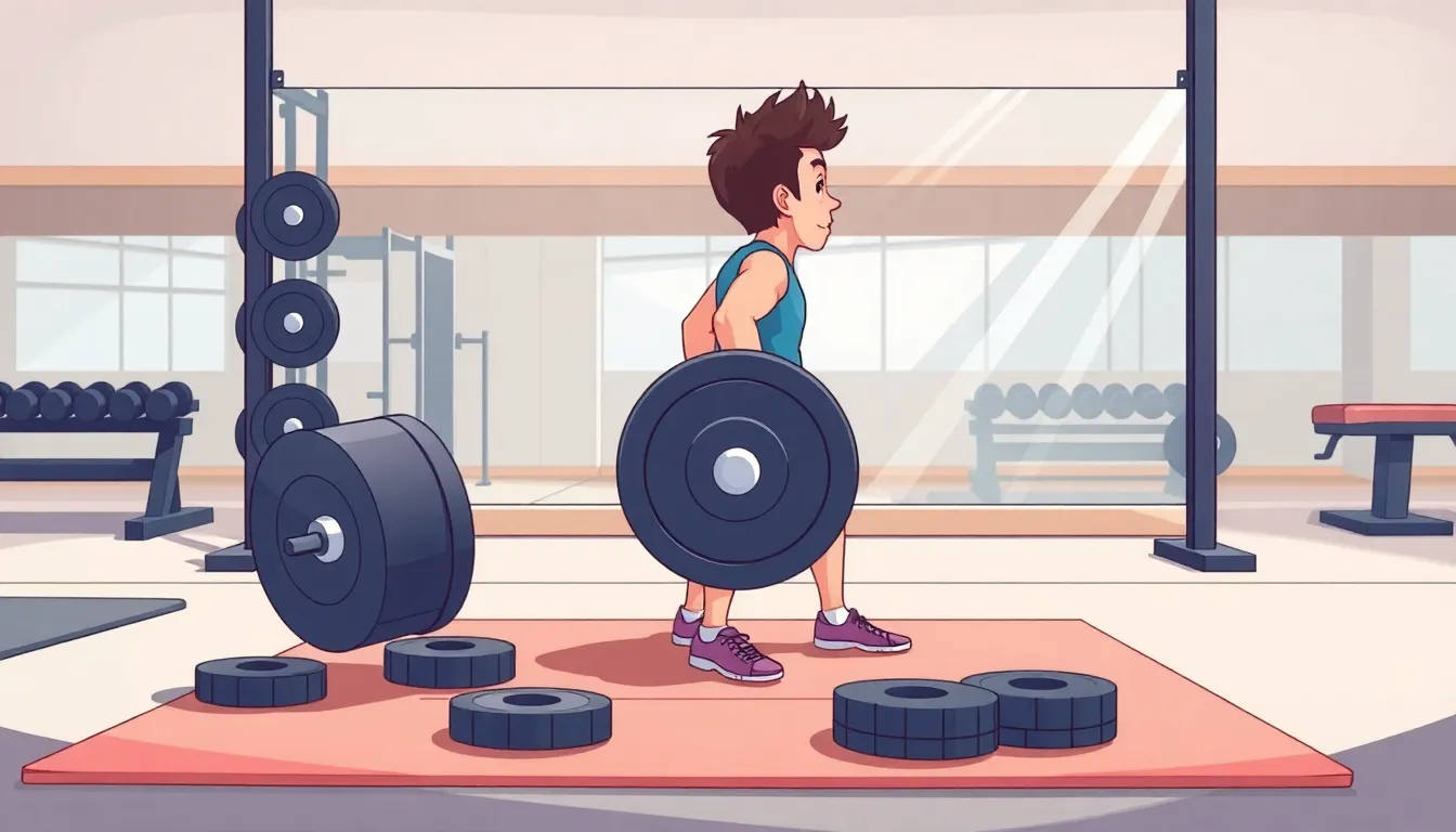 1. Povećanje Stabilnosti