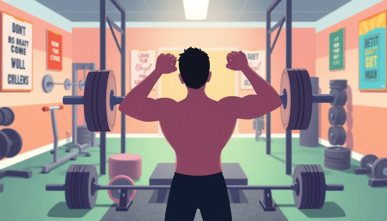 3. Veće Aktiviranje Jezgra