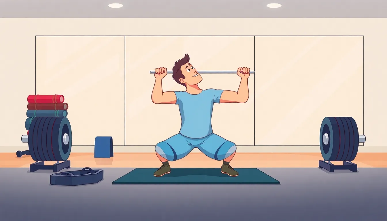 7. Efikasnije Korišćenje Energije