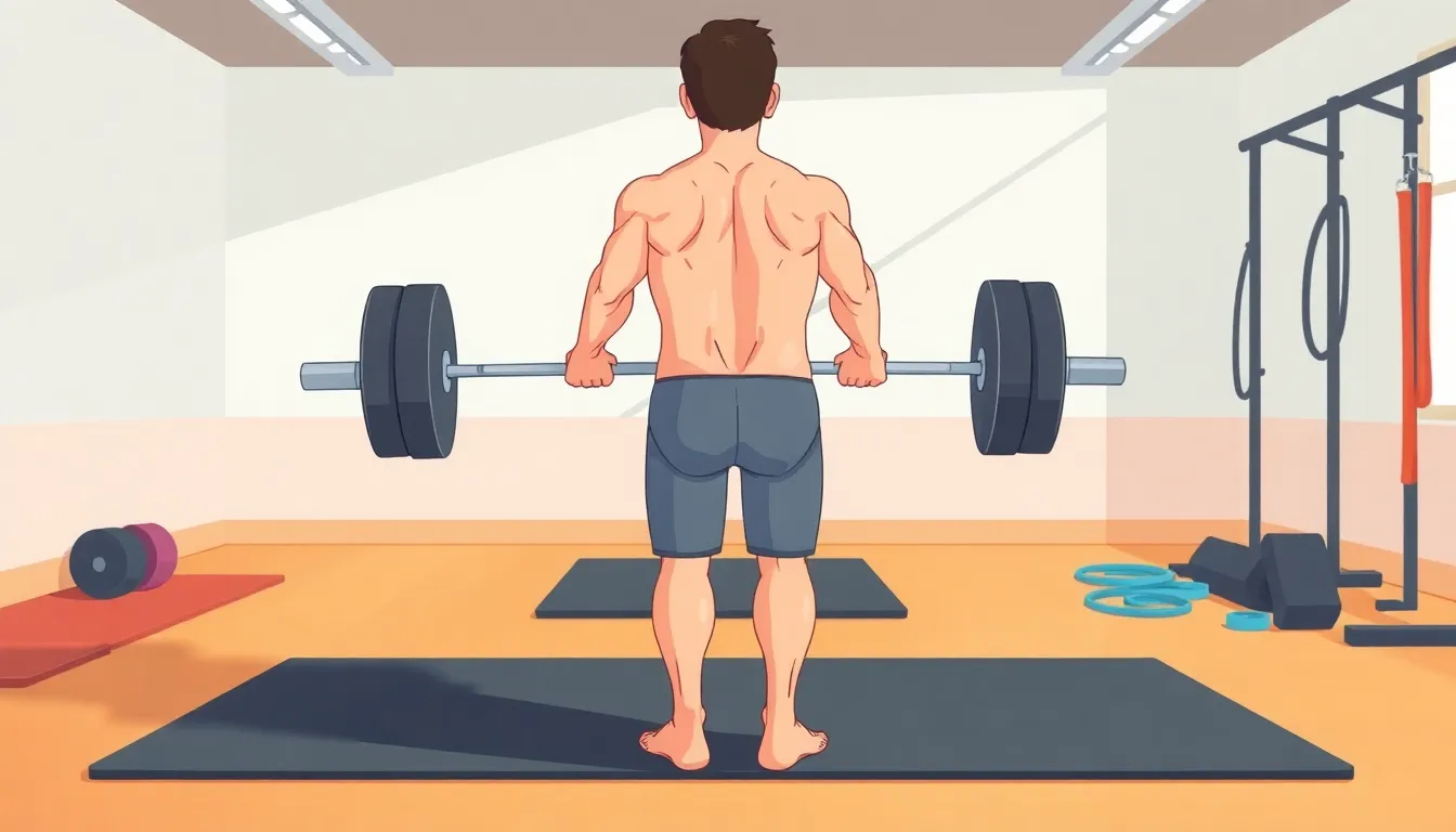 8. Stabilizacija Karlice