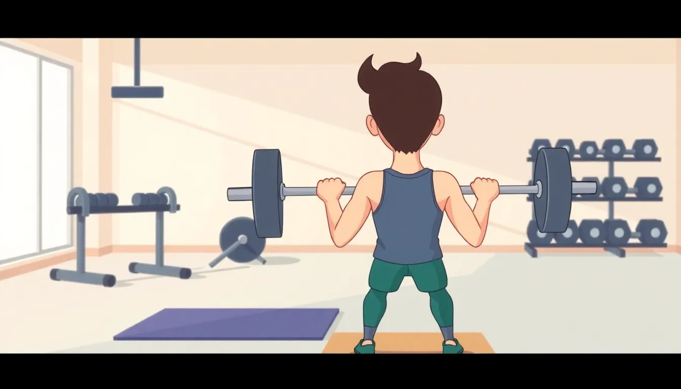 11. Povećanje Fokusiranosti