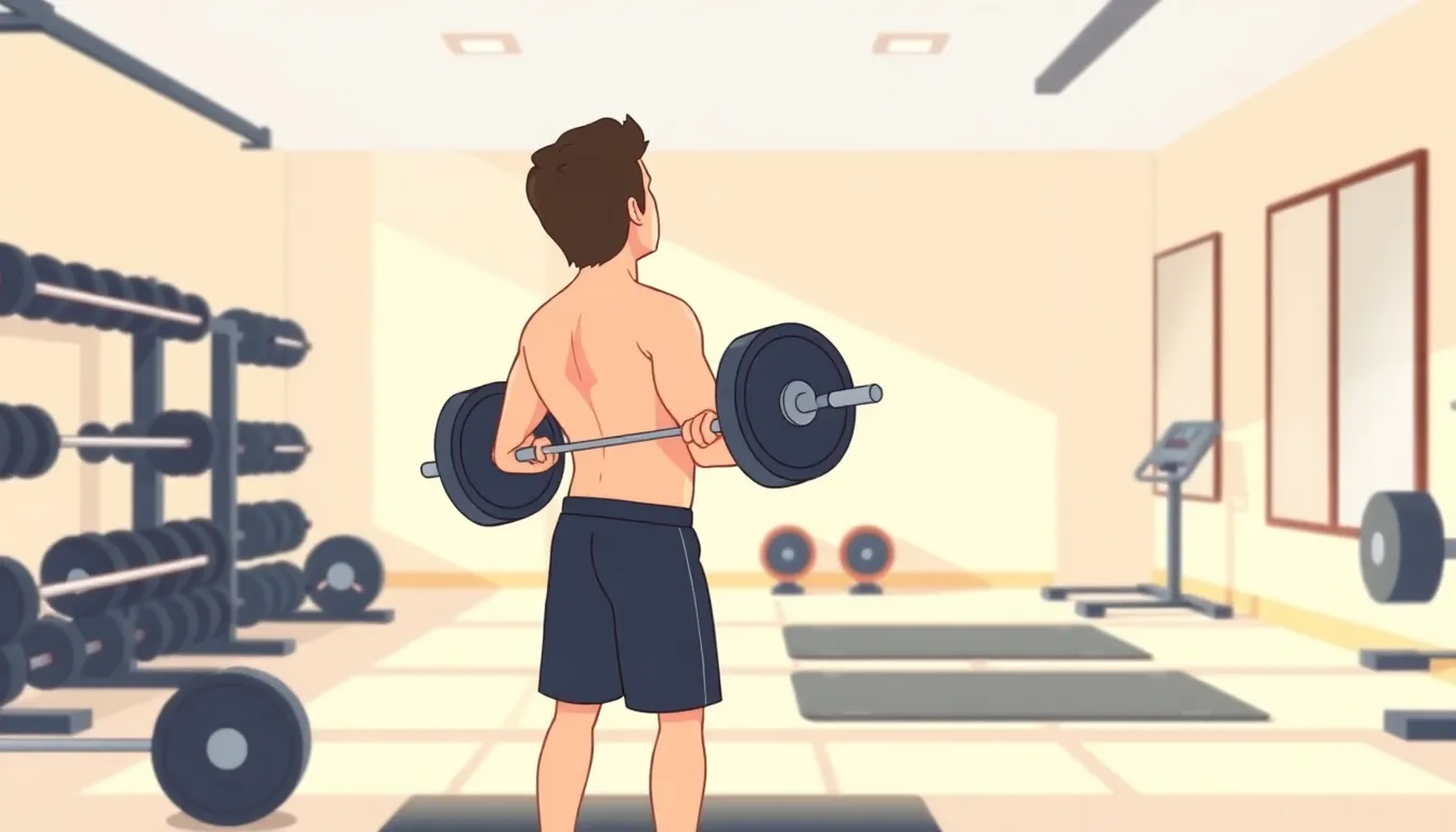 12. Prevencija Povreda