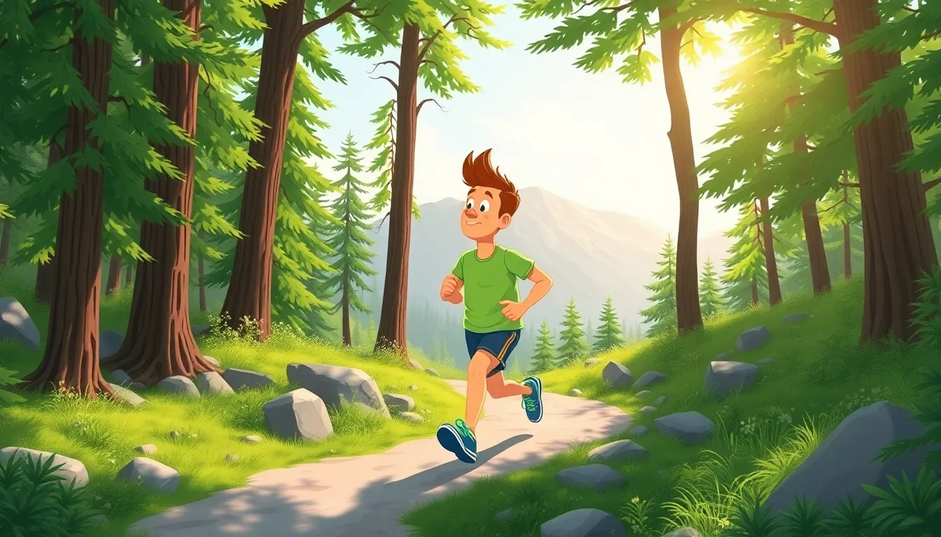 4. Koristite Nos Za Udisanje