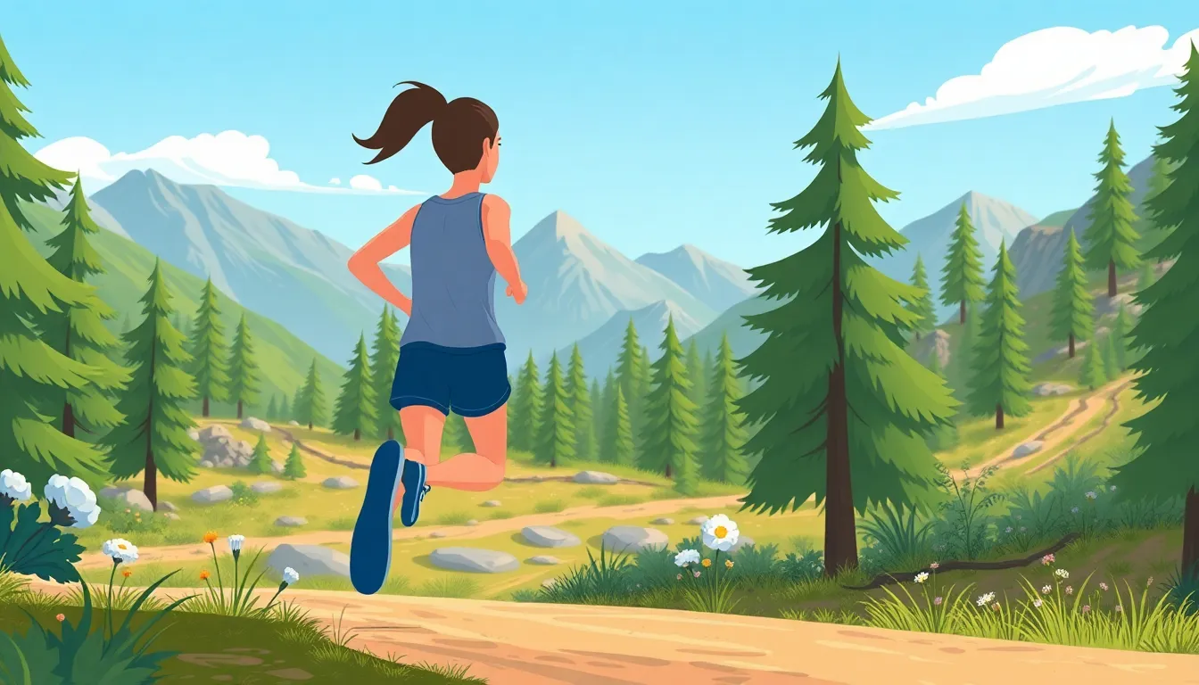 7. Održavajte Pravilnu Posturu Telesa