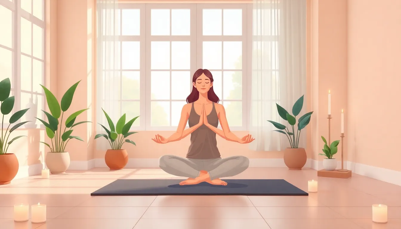 12 Načina Kako Fokusirano Disanje Poboljšava Preciznost