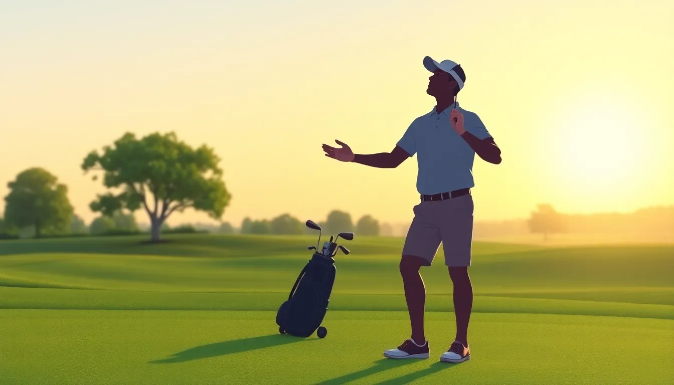 1. Razumevanje Osnova Disanja