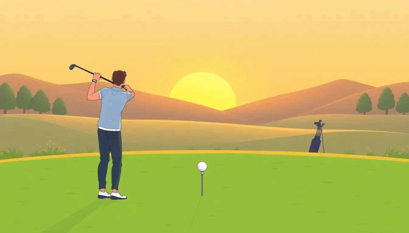 5. Sinhronizacija Disanja i Pokreta