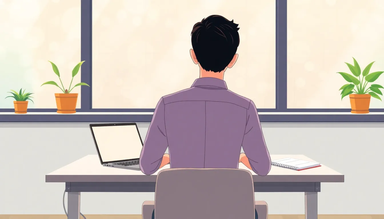 11. Disanje u Ključnim Trenucima